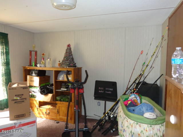 3085 Russ Road Marianna, FL 32446 - Photo 35 of 51 Gallery Image 35