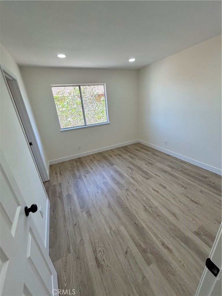 13281 Luna Road Victorville, CA 92392 - Photo 68 of 87