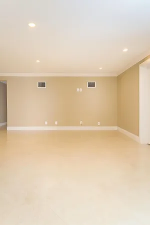 $2,600 | 1470 South Ocean Boulevard, Unit 901, Pompano Beach, FL 33062