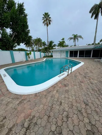 $2,600 | 1470 South Ocean Boulevard, Unit 901, Pompano Beach, FL 33062