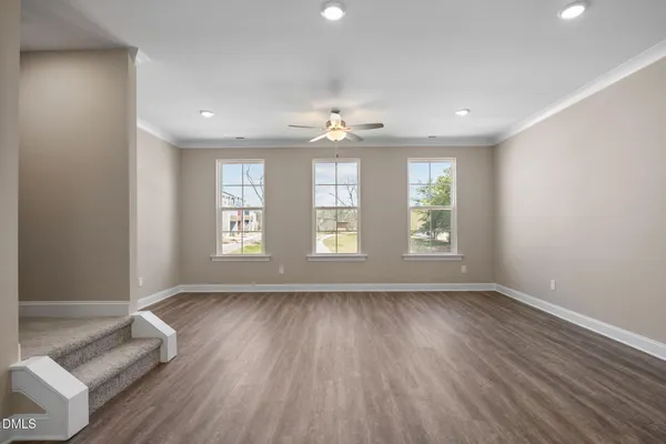 $345,000 | 124 Oyster Lane, Unit 22, Garner, NC 27529