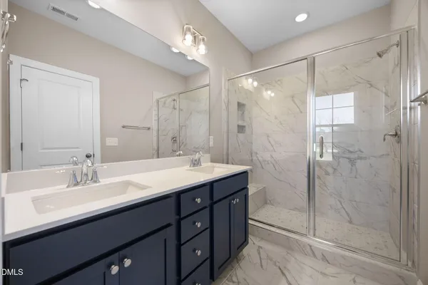 $345,000 | 124 Oyster Lane, Unit 22, Garner, NC 27529