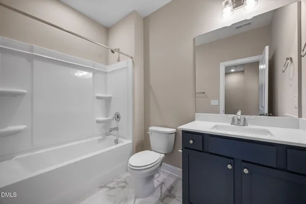 $345,000 | 124 Oyster Lane, Unit 22, Garner, NC 27529