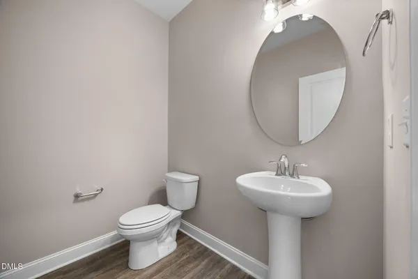 $345,000 | 124 Oyster Lane, Unit 22, Garner, NC 27529