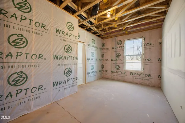 $345,000 | 124 Oyster Lane, Unit 22, Garner, NC 27529