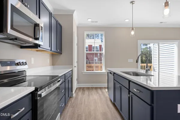 $345,000 | 124 Oyster Lane, Unit 22, Garner, NC 27529