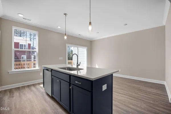 $345,000 | 124 Oyster Lane, Unit 22, Garner, NC 27529