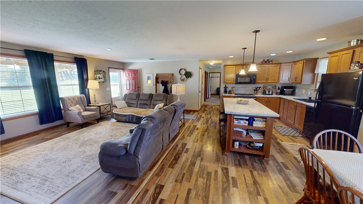 13079 East 2210 North Road Danville, IL 61834 - Photo 30 of 37