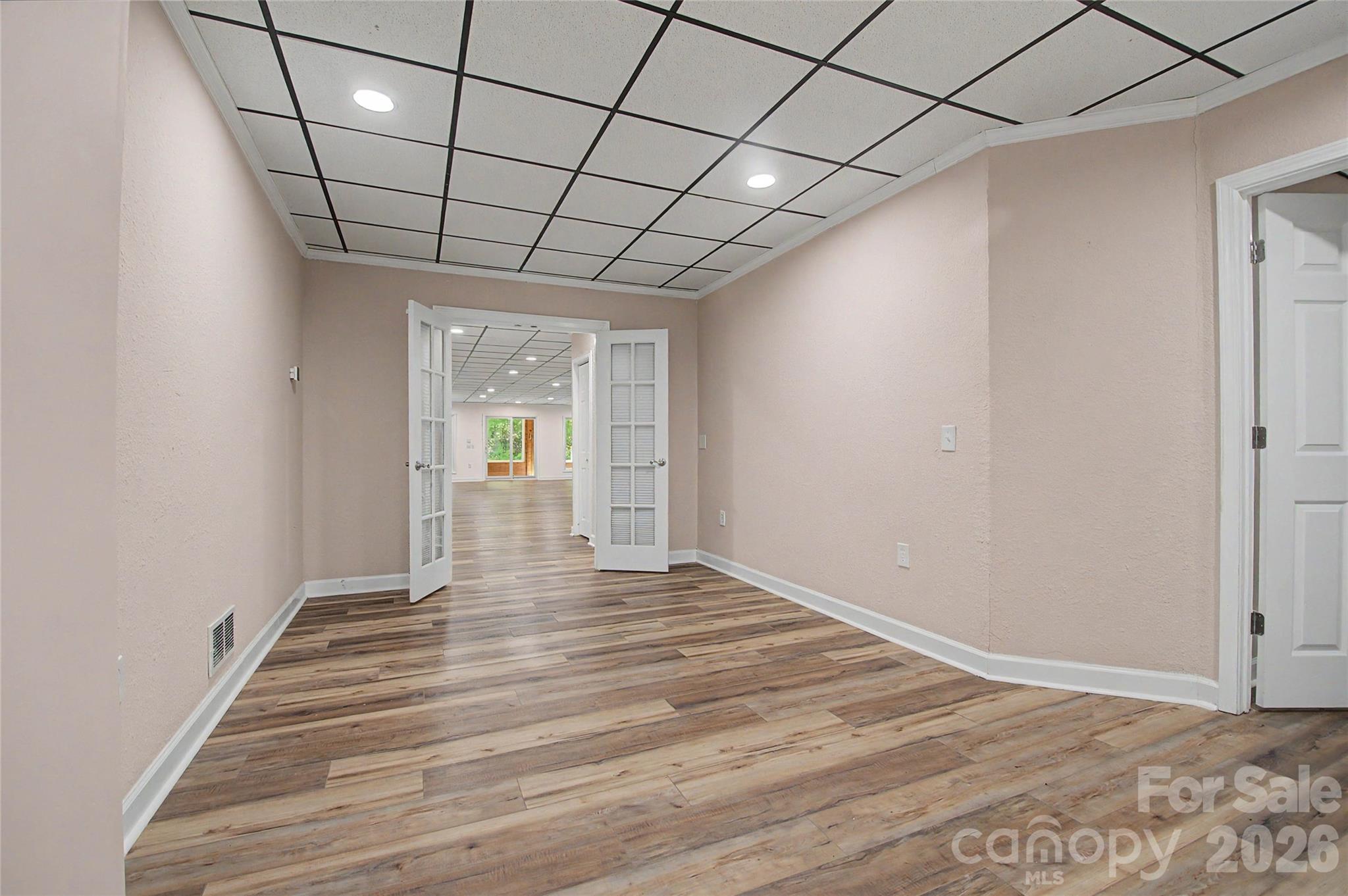 312 Benjamin Way Hendersonville, NC 28792 - Photo 37 of 47