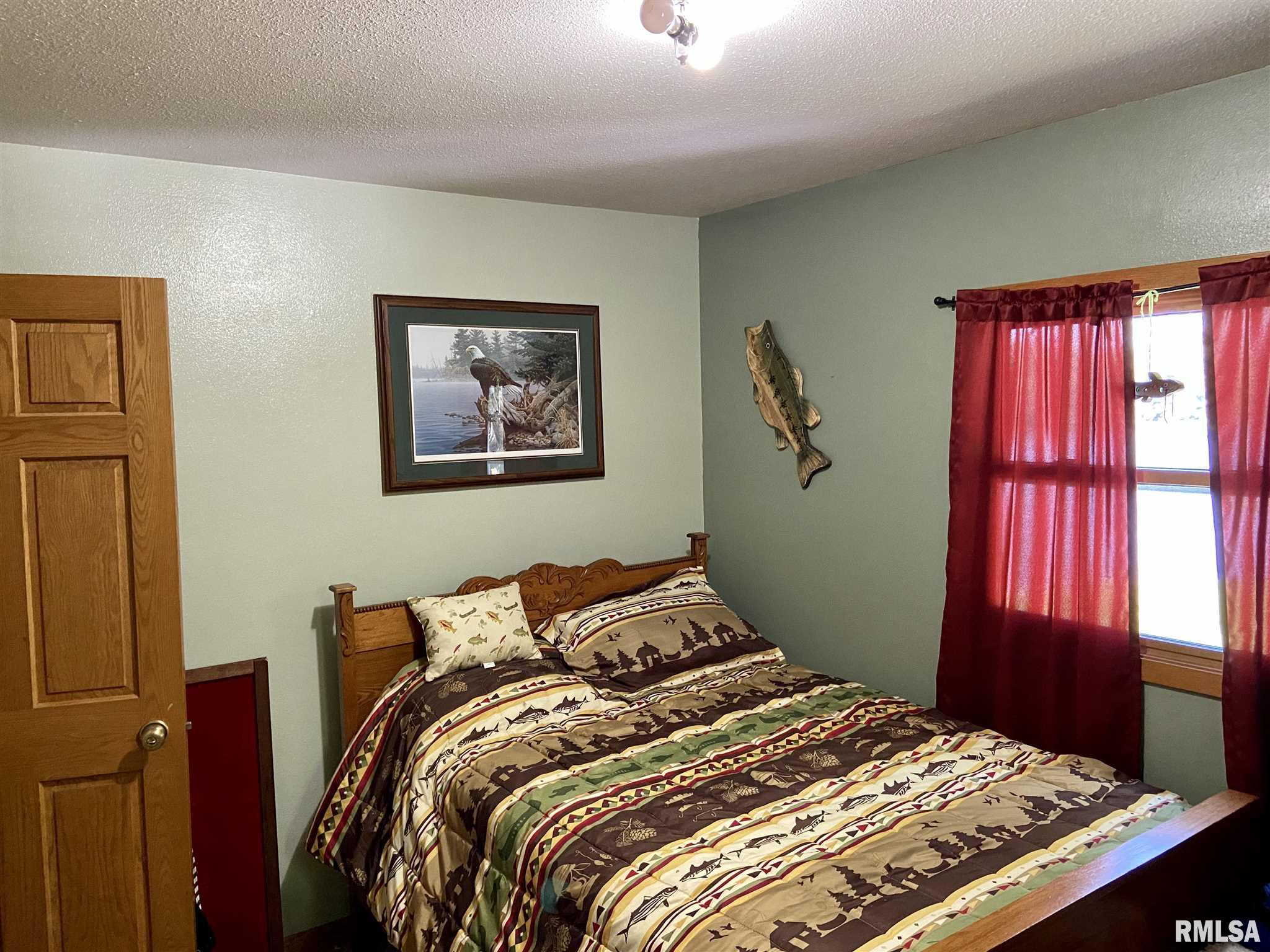 2302 River Road Muscatine, IA 52761 - Photo 8 of 20 Gallery Image 8