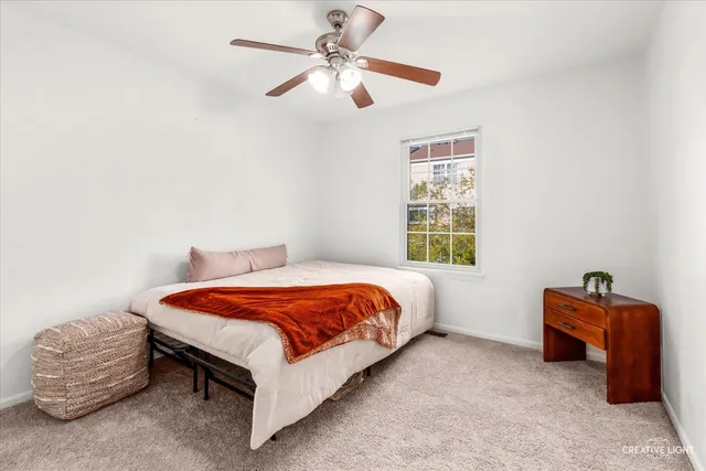 $303,000 | 170 Half Moon Circle, Aurora, IL 60504