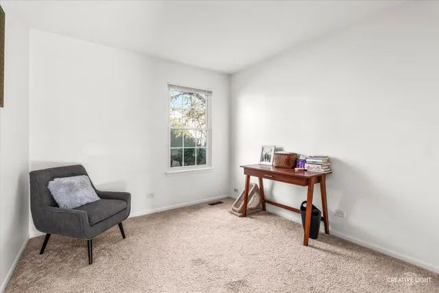 $303,000 | 170 Half Moon Circle, Aurora, IL 60504