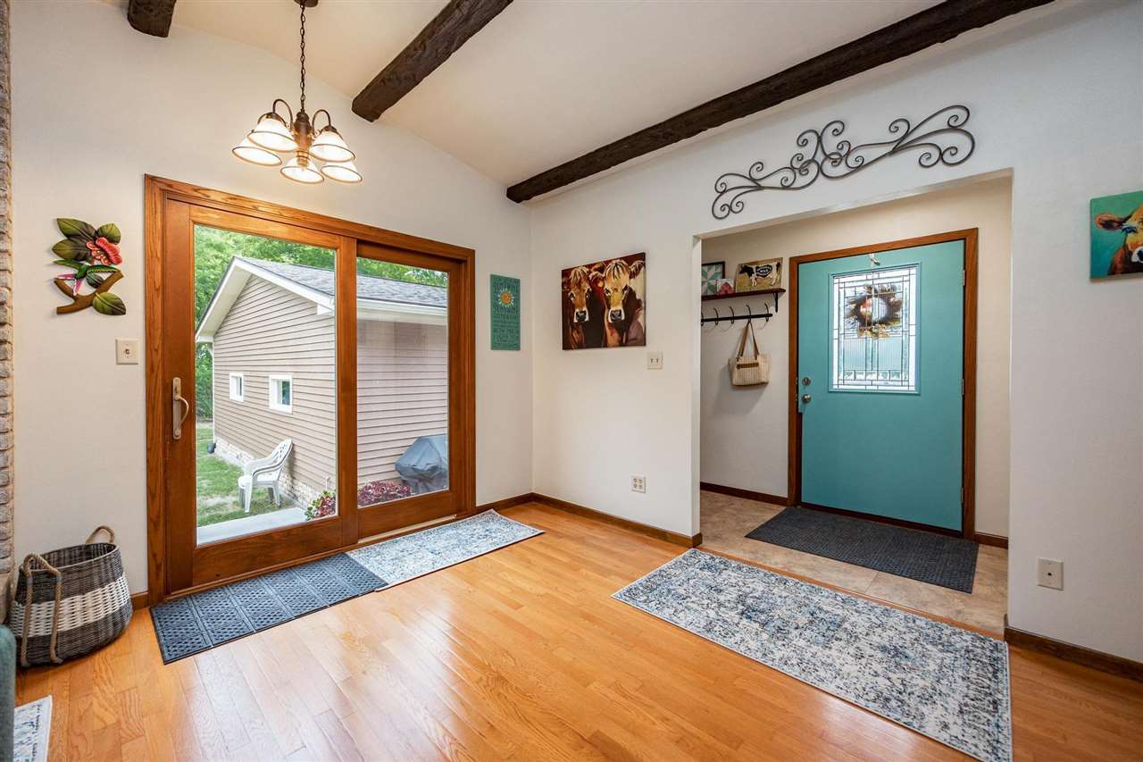 1866 Bayfield Road Muscatine, IA 52761 - Photo 14 of 50 Gallery Image 14