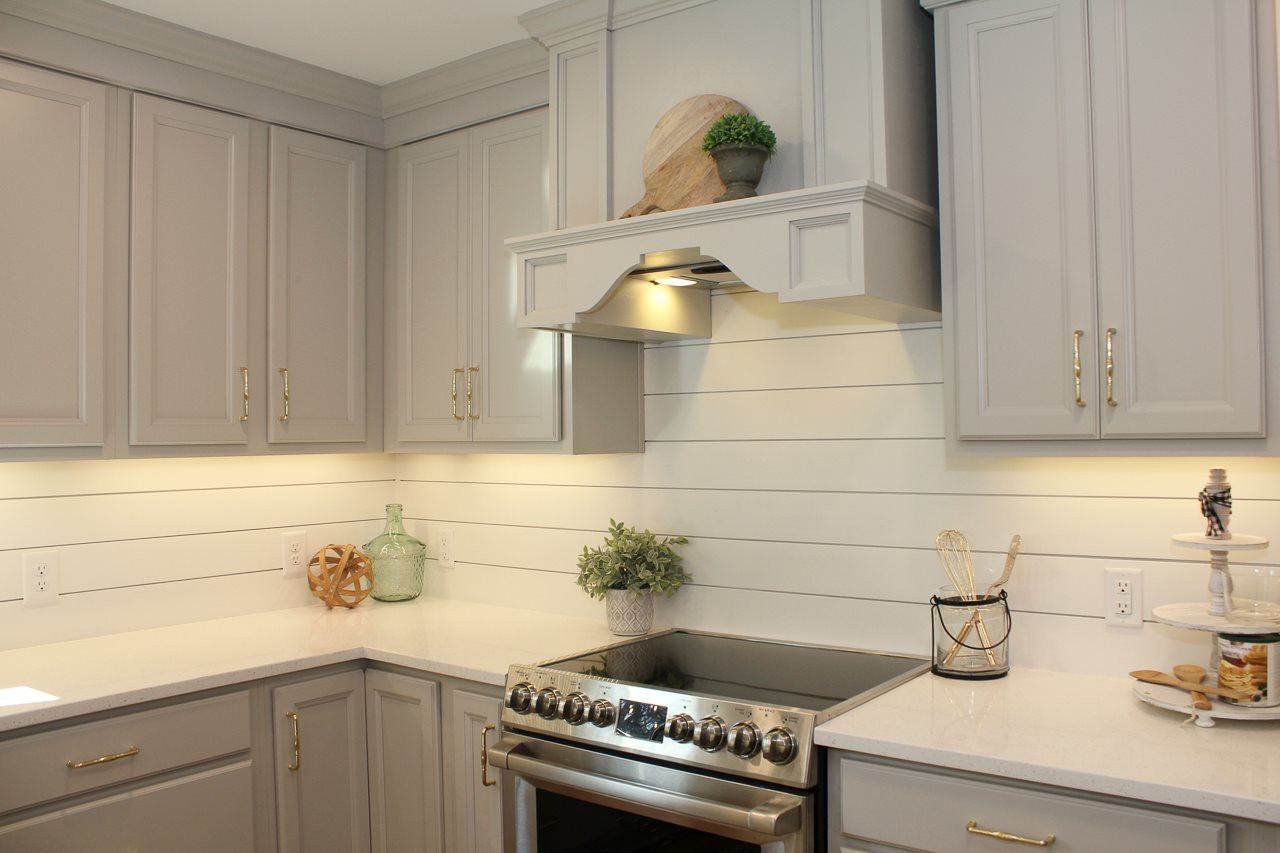 4825 Latimer Road Raleigh, NC 27609 - Photo 8 of 25 Photo 8
