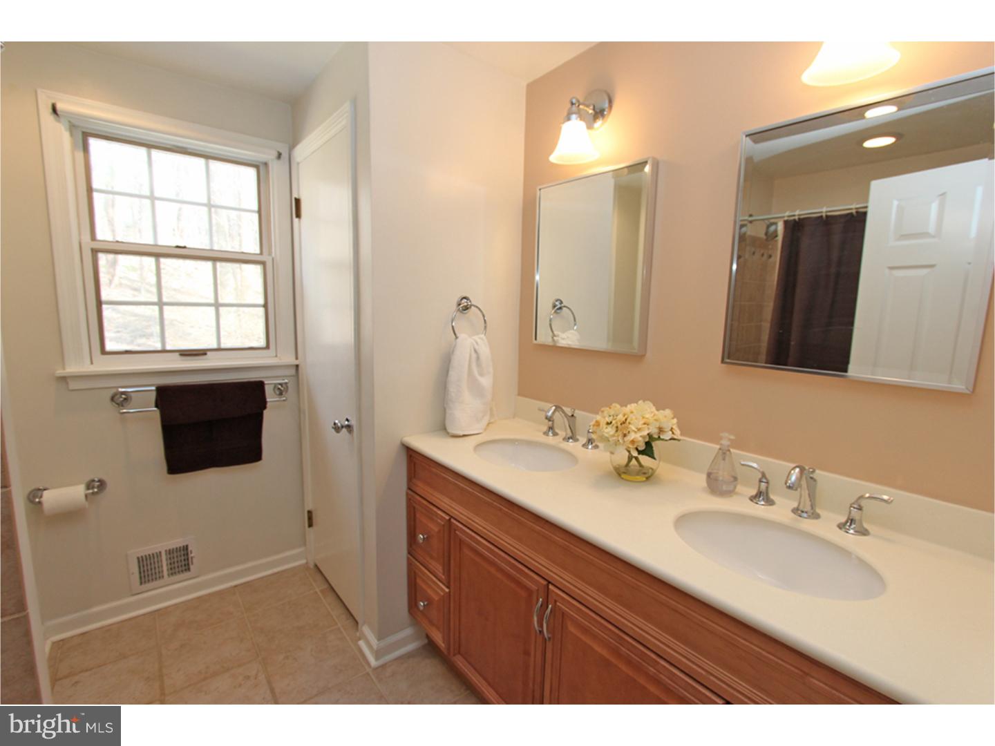 708 Malin Road Newtown Square, PA 19073 - Photo 17 of 25