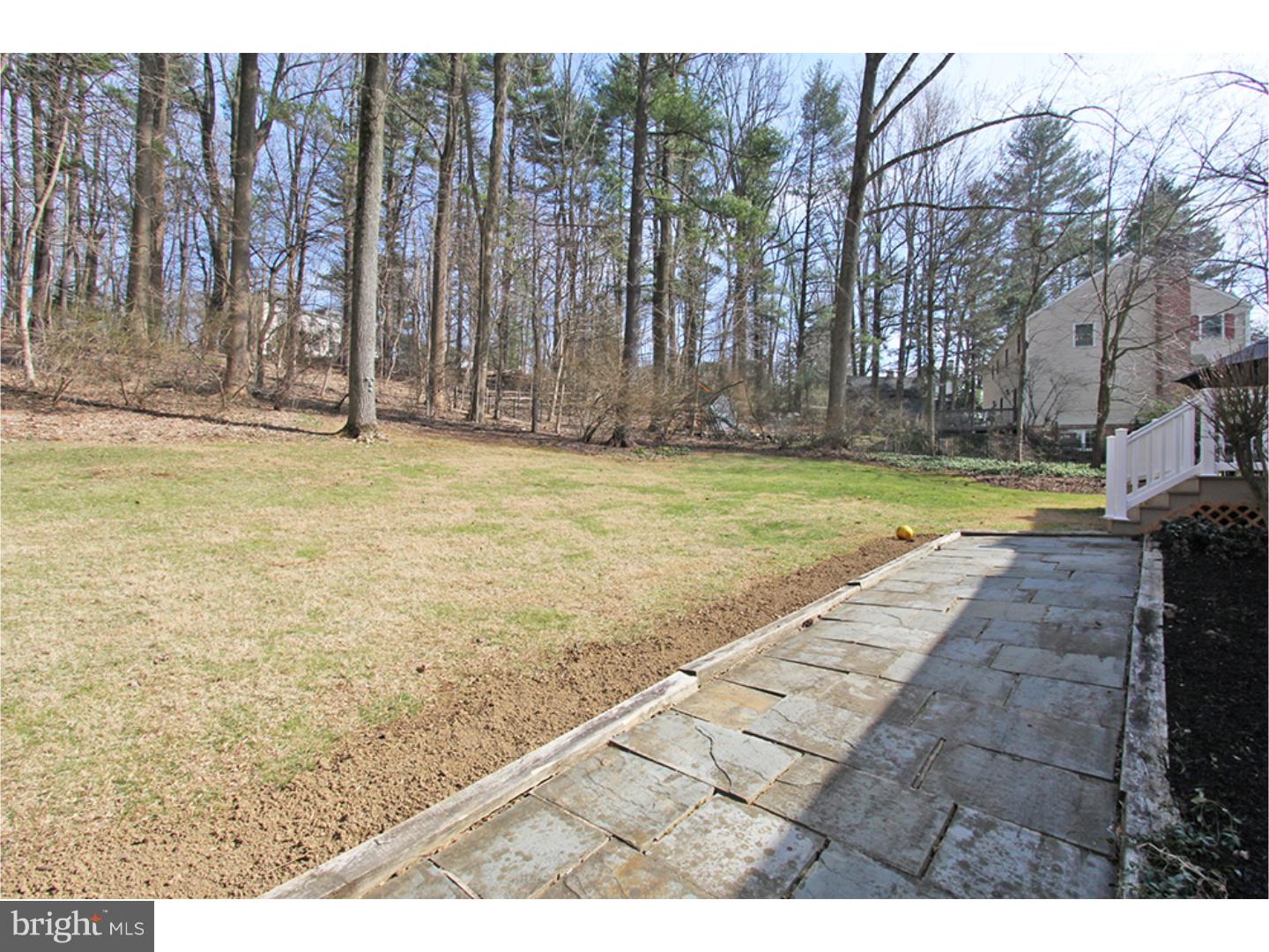 708 Malin Road Newtown Square, PA 19073 - Photo 23 of 25