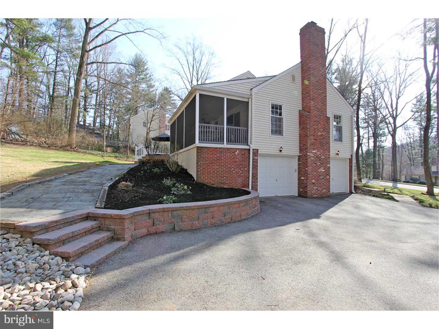 708 Malin Road Newtown Square, PA 19073 - Photo 25 of 25