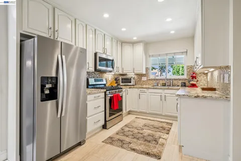 $1,149,000 | 2485 Medallion Drive, Union City, CA 94587