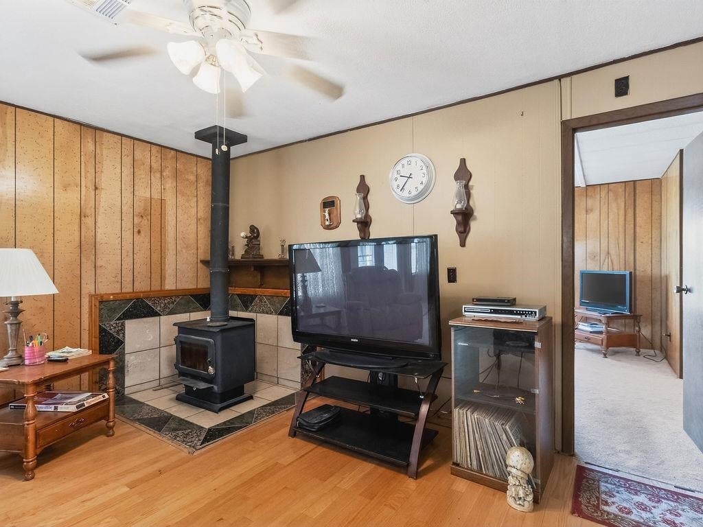 222 Galicia Road Tularosa, NM 88352 - Photo 72 of 94 Gallery Image 72