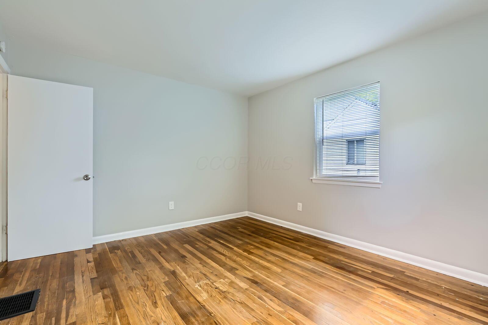 4256 Blythe Road Columbus, OH 43224 - Photo 14 of 27 4256 Blythe Rd Blythe Rd - Web Quality -