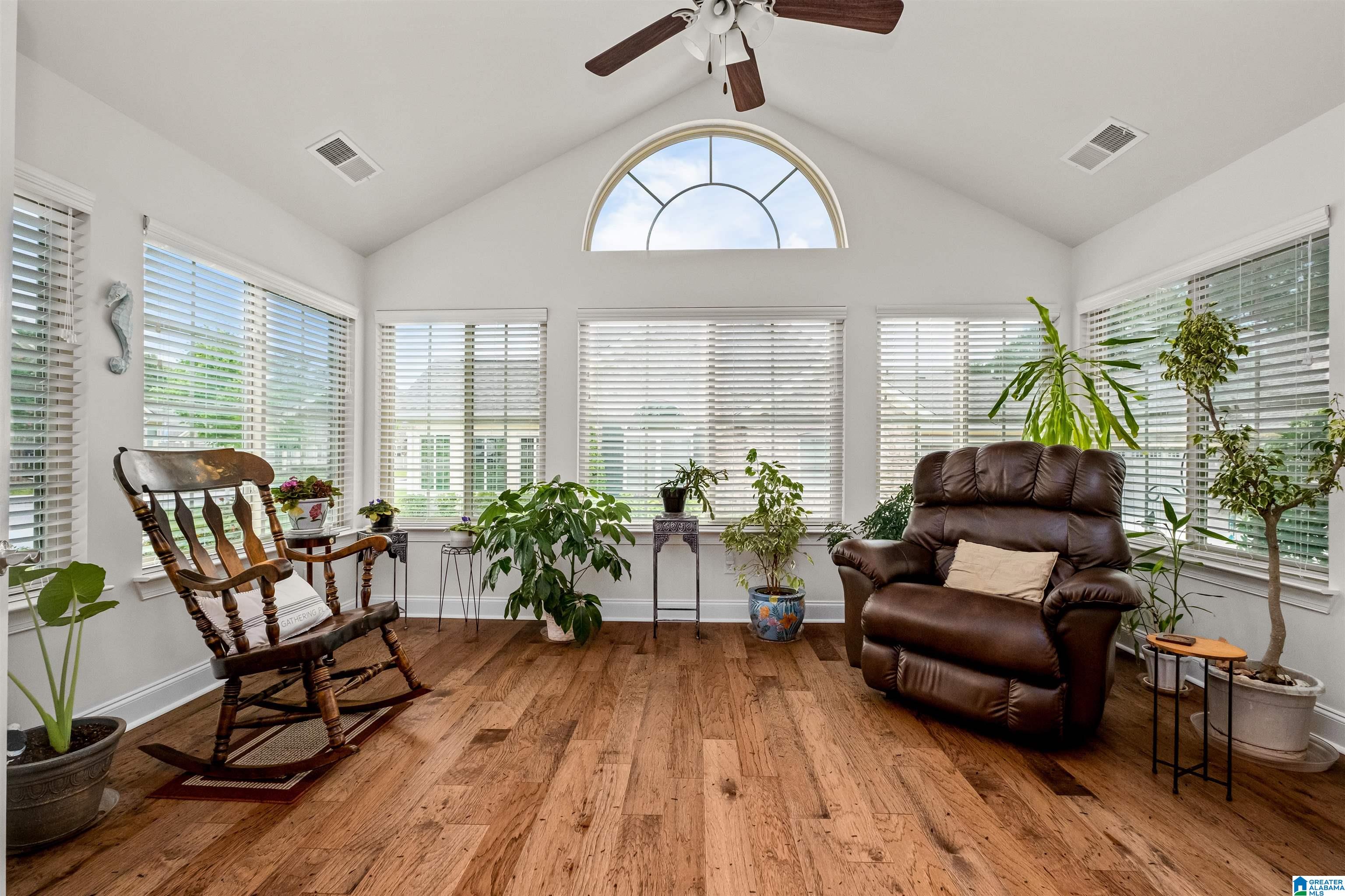 160 Cornerstone Court, Unit 160 Bessemer, AL 35022 - Photo 7 of 35