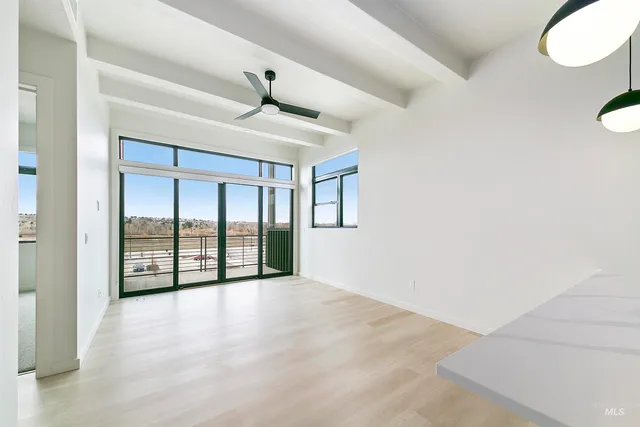 $449,900 | 4430 East Haystack Street, Unit 308, Boise, ID 83716