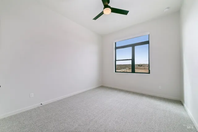 $449,900 | 4430 East Haystack Street, Unit 308, Boise, ID 83716