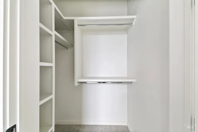 $449,900 | 4430 East Haystack Street, Unit 308, Boise, ID 83716