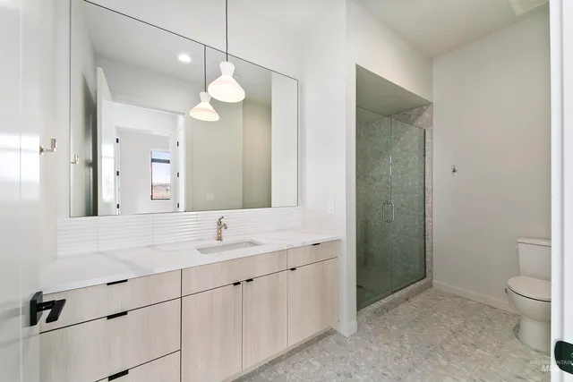 $449,900 | 4430 East Haystack Street, Unit 308, Boise, ID 83716