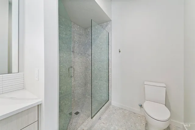 $449,900 | 4430 East Haystack Street, Unit 308, Boise, ID 83716