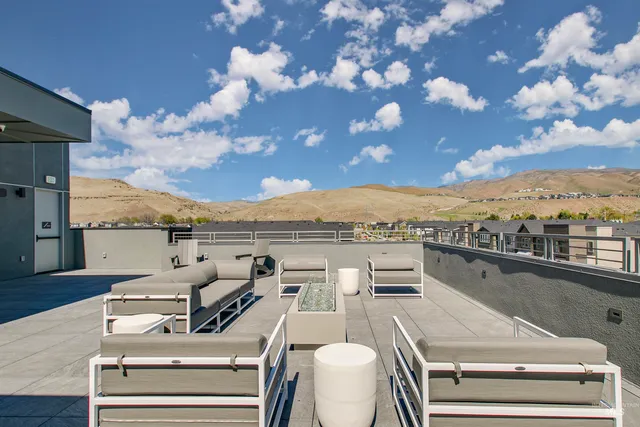 $449,900 | 4430 East Haystack Street, Unit 308, Boise, ID 83716