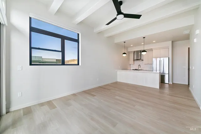 $449,900 | 4430 East Haystack Street, Unit 308, Boise, ID 83716