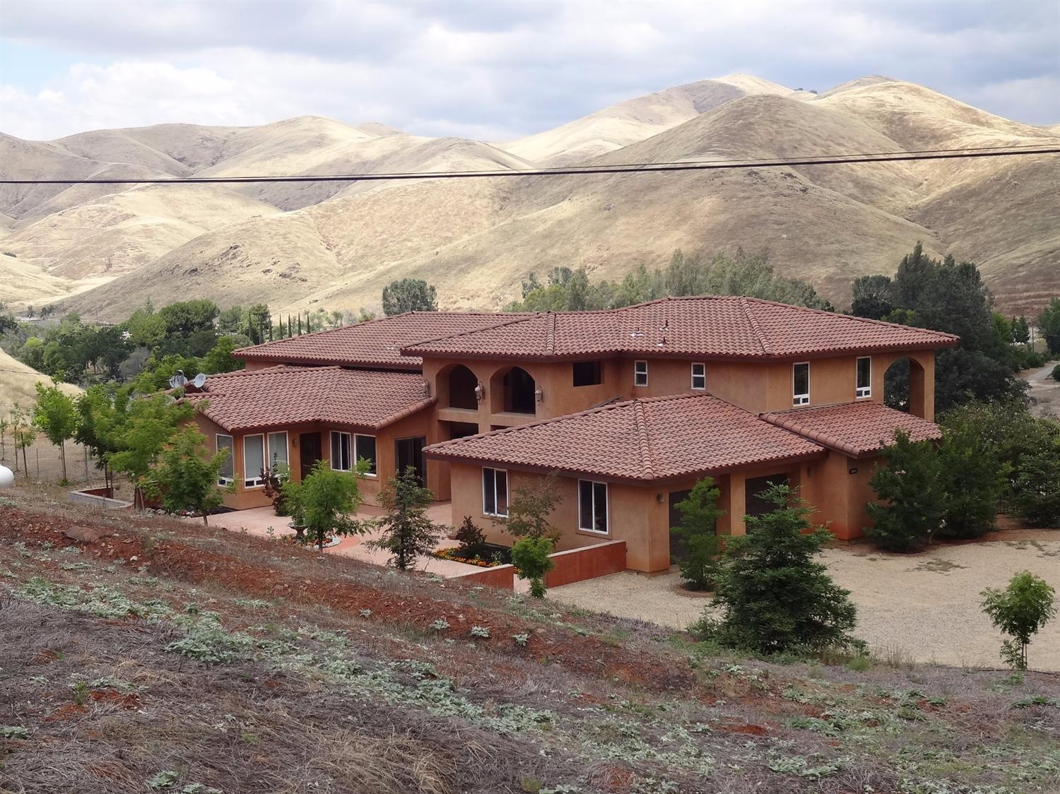 25652 Elwood Road Sanger, CA 93657 - Photo 2 of 91 Gallery Image 2