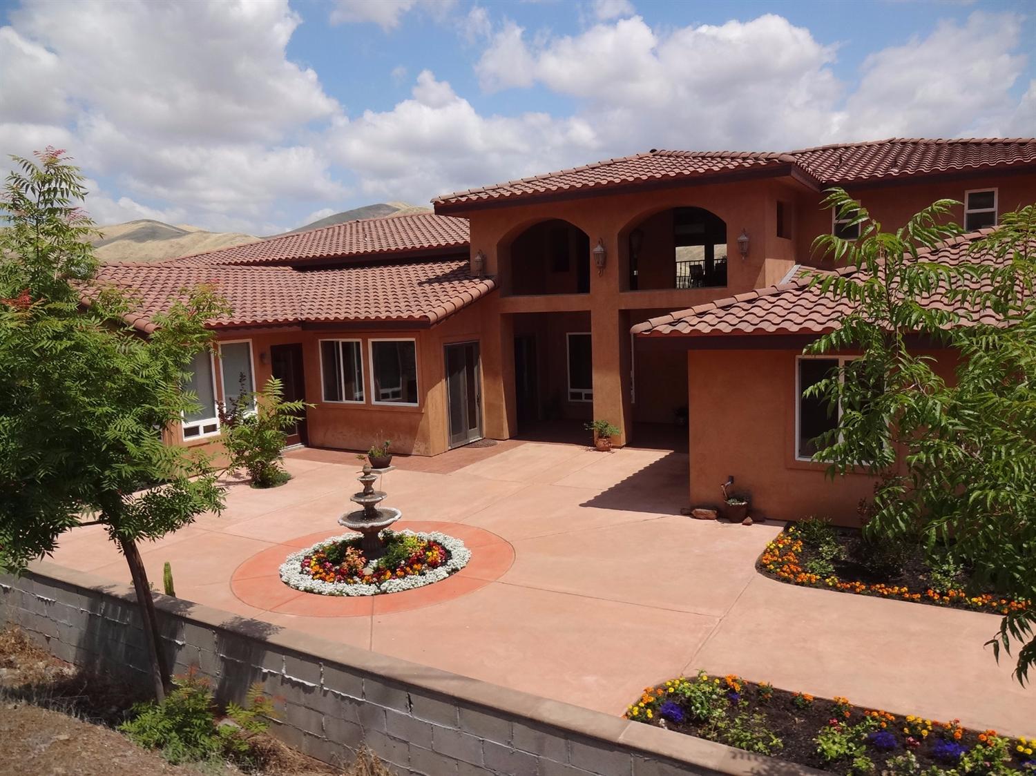 25652 Elwood Road Sanger, CA 93657 - Photo 11 of 91 Gallery Image 11
