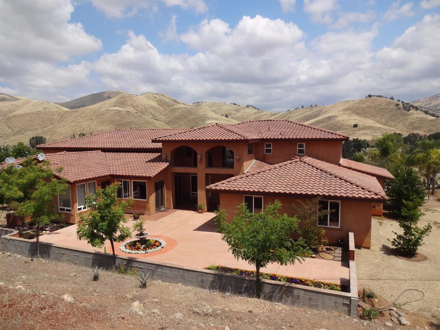 25652 Elwood Road Sanger, CA 93657 - Photo 12 of 91 Gallery Image 12