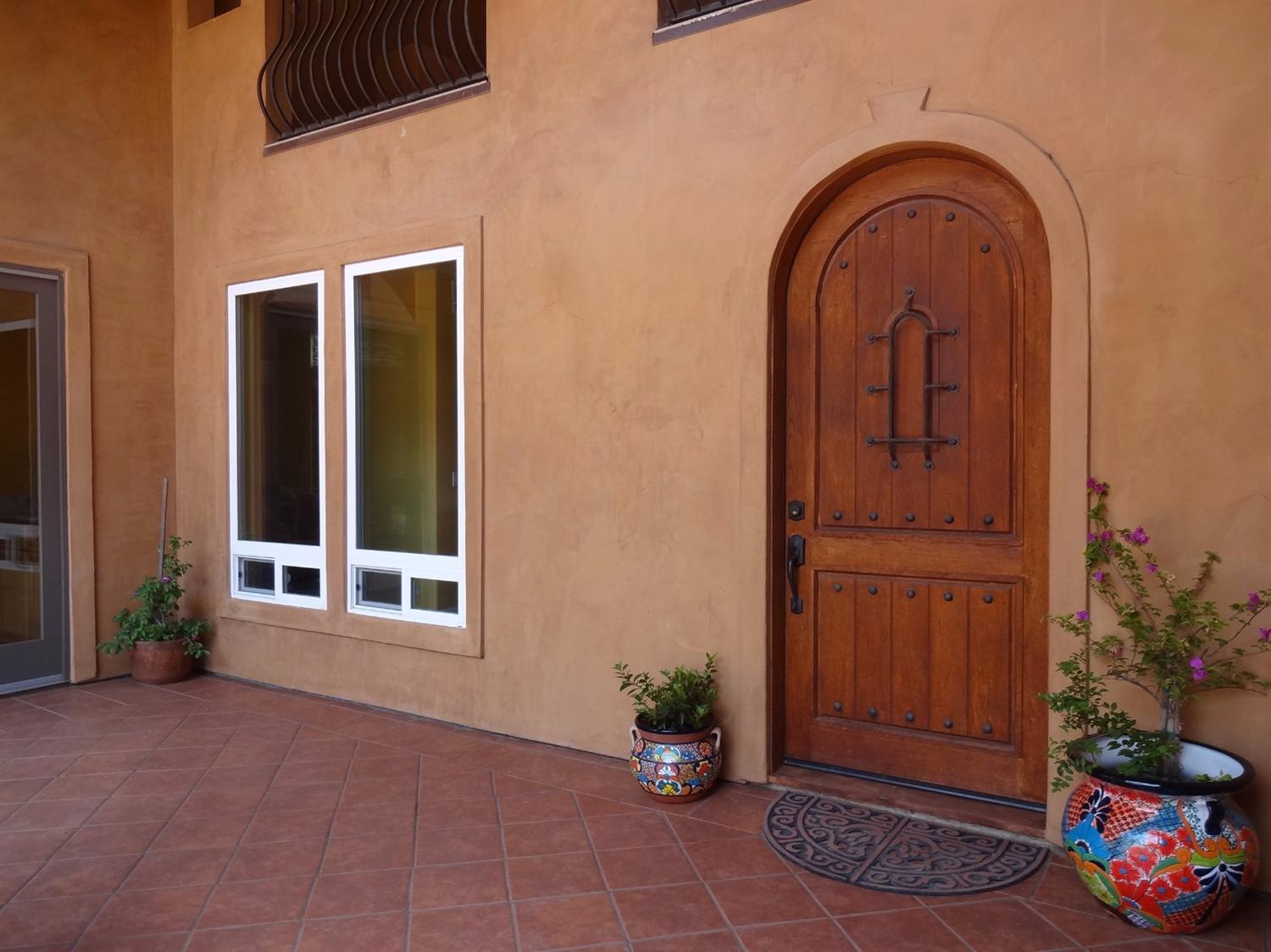 25652 Elwood Road Sanger, CA 93657 - Photo 13 of 91 Gallery Image 13