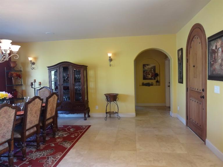 25652 Elwood Road Sanger, CA 93657 - Photo 14 of 91 Gallery Image 14