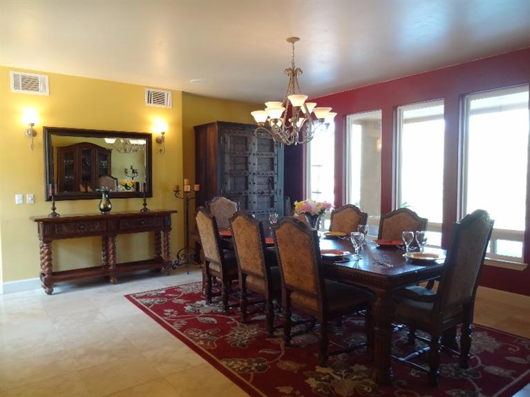 25652 Elwood Road Sanger, CA 93657 - Photo 15 of 91 Gallery Image 15