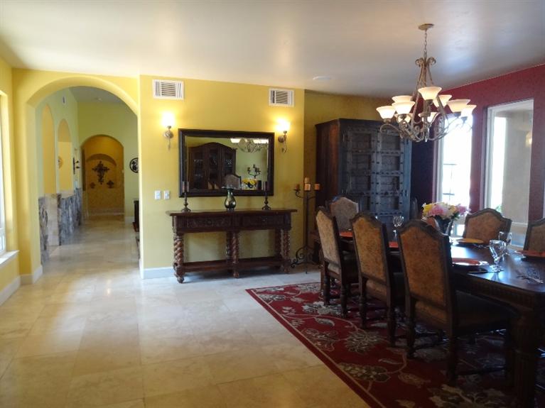 25652 Elwood Road Sanger, CA 93657 - Photo 16 of 91 Gallery Image 16