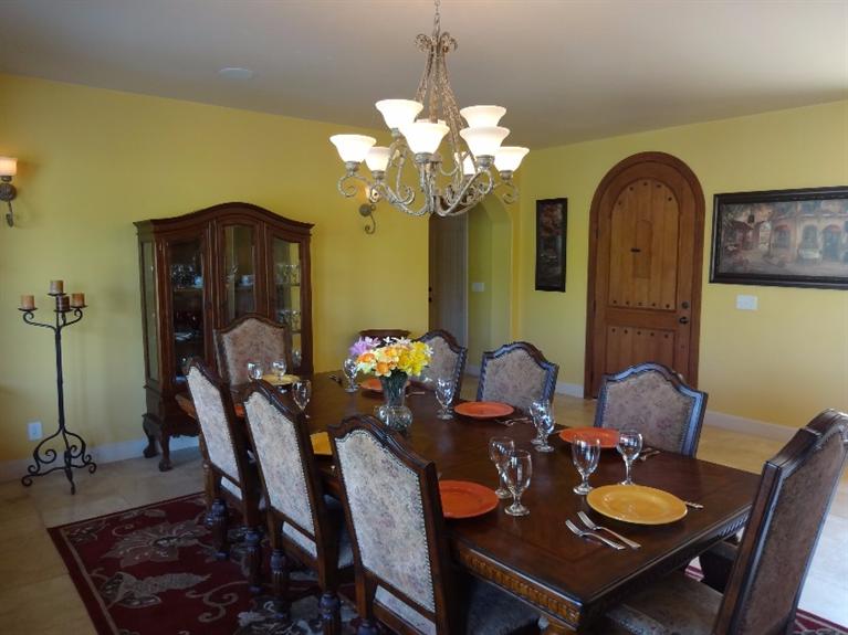 25652 Elwood Road Sanger, CA 93657 - Photo 17 of 91 Gallery Image 17