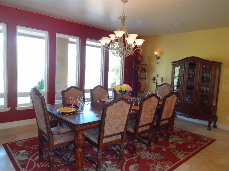 25652 Elwood Road Sanger, CA 93657 - Photo 18 of 91 Gallery Image 18