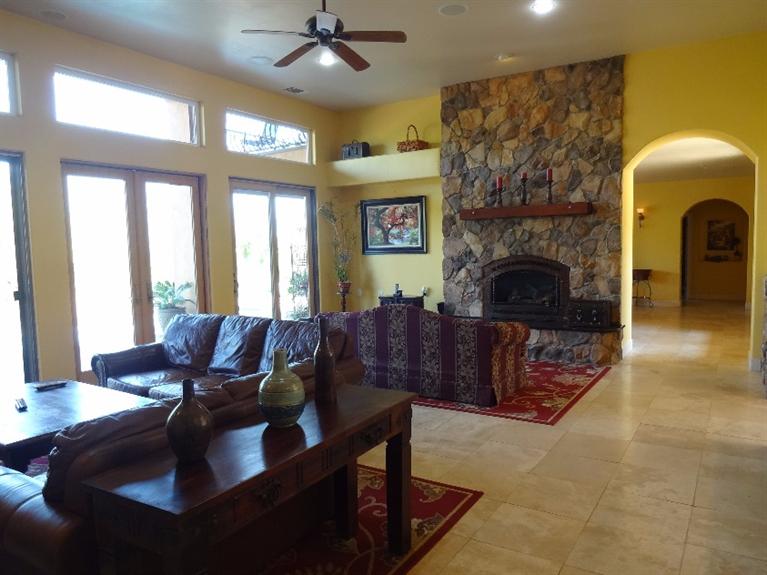 25652 Elwood Road Sanger, CA 93657 - Photo 19 of 91 Gallery Image 19