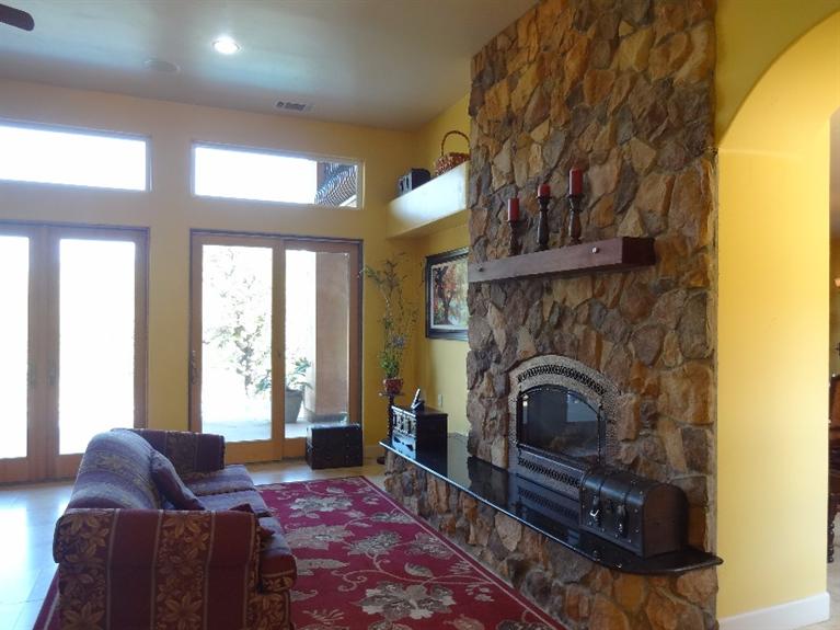 25652 Elwood Road Sanger, CA 93657 - Photo 20 of 91 Gallery Image 20