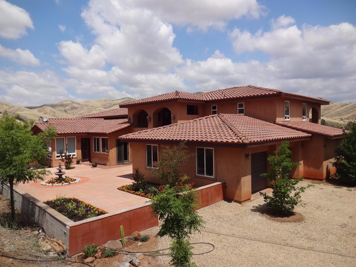 25652 Elwood Road Sanger, CA 93657 - Photo 3 of 91 Gallery Image 3
