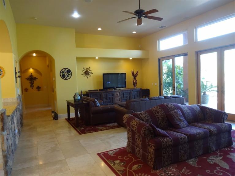 25652 Elwood Road Sanger, CA 93657 - Photo 21 of 91 Gallery Image 21