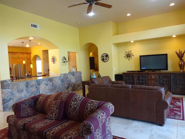 25652 Elwood Road Sanger, CA 93657 - Photo 22 of 91 Gallery Image 22