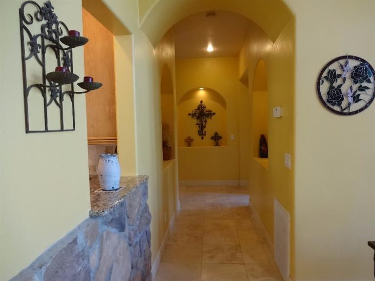 25652 Elwood Road Sanger, CA 93657 - Photo 23 of 91 Gallery Image 23