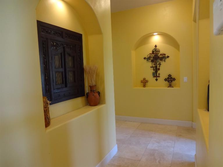 25652 Elwood Road Sanger, CA 93657 - Photo 24 of 91 Gallery Image 24