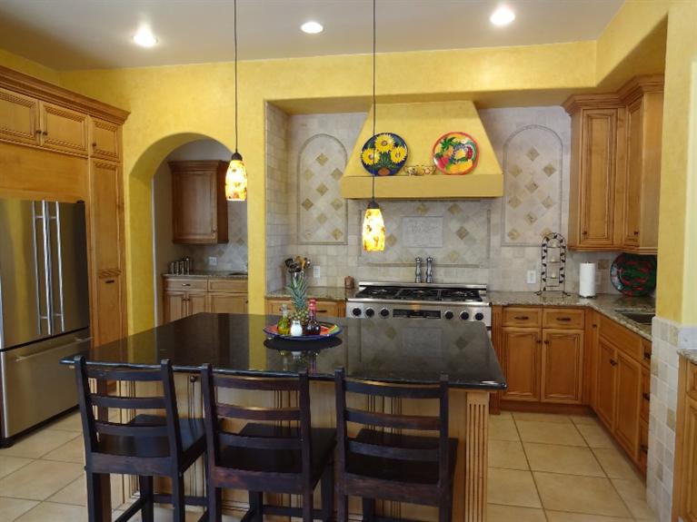 25652 Elwood Road Sanger, CA 93657 - Photo 25 of 91 Gallery Image 25