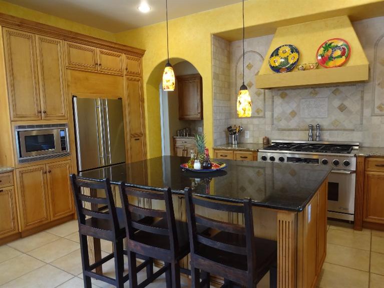 25652 Elwood Road Sanger, CA 93657 - Photo 26 of 91 Gallery Image 26